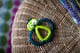 Tommee Tippee Kalani Maxi Teether, Sensory Teething Toy (3 months+) image number 5